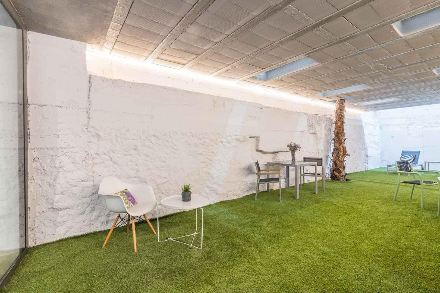 My Space Barcelona Brand New Apartments In City Center חדר תמונה