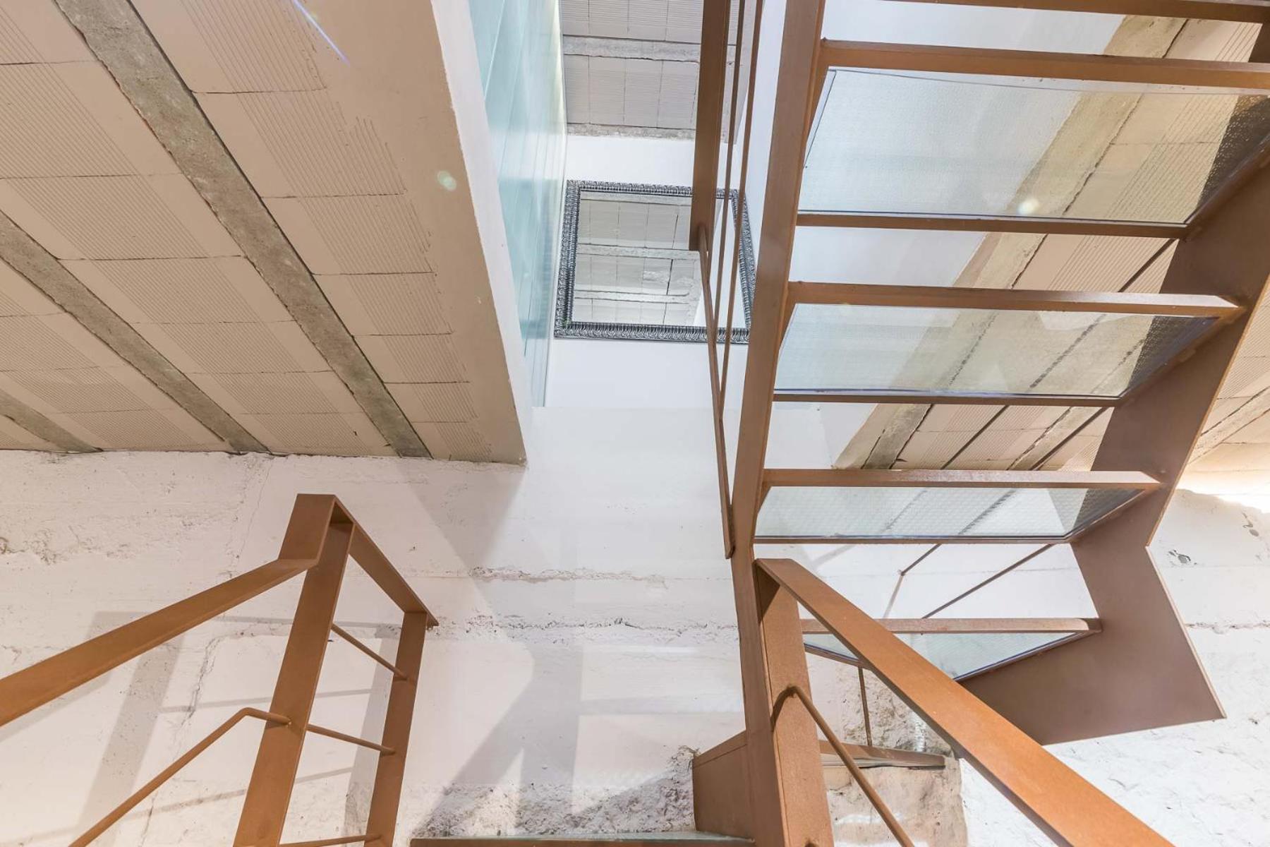 My Space Barcelona Brand New Apartments In City Center חדר תמונה