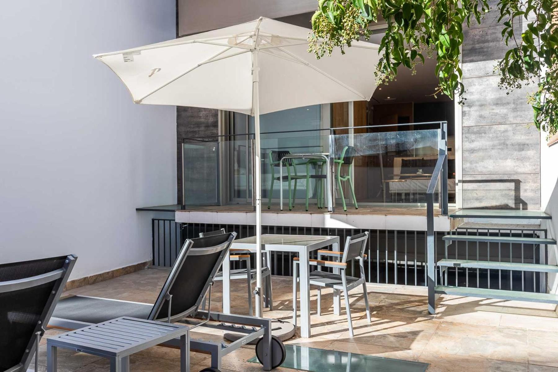 My Space Barcelona Brand New Apartments In City Center חדר תמונה